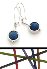 EW9 earring