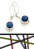 EW9 earring